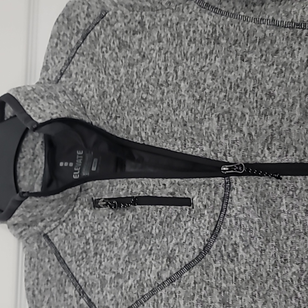 Elevate Jacket - image 2